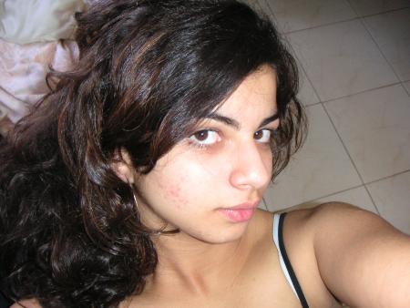 abla