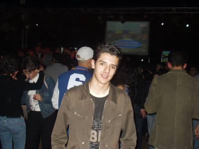 raber